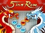 Subway surfer